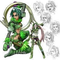 soul_calibur_-_lanyok_20110710_0037.jpg